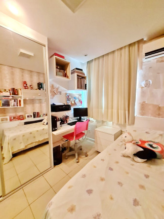 Imagem Apartamento com 4 Quartos à Venda, 137 m² em Pituba - Salvador Imagem Apartamento com 4 Quartos à Venda, 137 m² em Pituba - Salvador