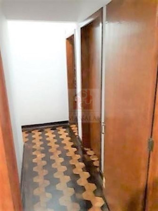 Imagem Apartamento com 3 Quartos à Venda, 145 m² em Centro - Porto Alegre Imagem Apartamento com 3 Quartos à Venda, 145 m² em Centro - Porto Alegre