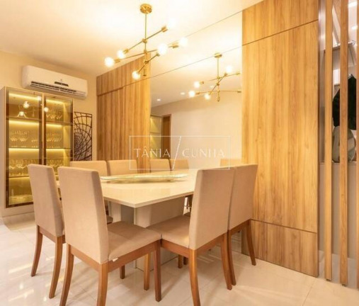 Apartamento com 2 Quartos à Venda, 64 m² em Portal Do Sol - João Pessoa