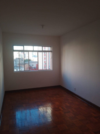 Imagem Apartamento com 1 Quarto para Alugar, em Cambuci - São Paulo Imagem Apartamento com 1 Quarto para Alugar, em Cambuci - São Paulo