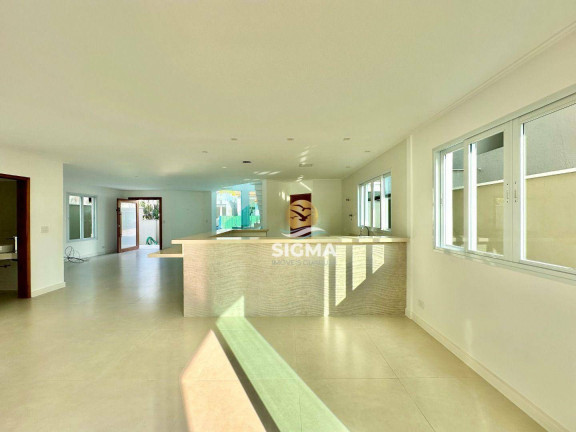 Imagem Casa com 4 Quartos à Venda, 240 m² em Balneário Praia Do Pernambuco - Guarujá Imagem Casa com 4 Quartos à Venda, 240 m² em Balneário Praia Do Pernambuco - Guarujá