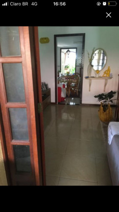 Imagem Casa com 4 Quartos à Venda, 85 m² em Stella Maris - Salvador