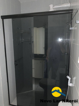 Imagem Apartamento com 2 Quartos à Venda, 74 m² em Santa Rosa - Niterói Imagem Apartamento com 2 Quartos à Venda, 74 m² em Santa Rosa - Niterói