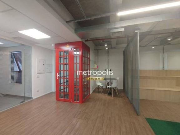Imagem Sala Comercial para Alugar, 120 m² em Pinheiros - São Paulo Imagem Sala Comercial para Alugar, 120 m² em Pinheiros - São Paulo