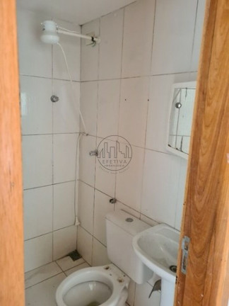 Imagem Apartamento com 2 Quartos à Venda, 49 m² em Taguatinga Sul (taguatinga) - Brasília Imagem Apartamento com 2 Quartos à Venda, 49 m² em Taguatinga Sul (taguatinga) - Brasília