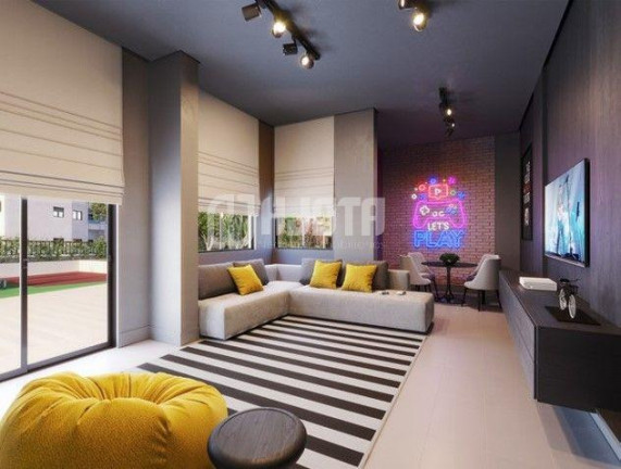 Imagem Apartamento com 2 Quartos à Venda, 58 m² em Jardim Vivendas - São José Do Rio Preto Imagem Apartamento com 2 Quartos à Venda, 58 m² em Jardim Vivendas - São José Do Rio Preto