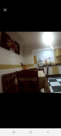 Imagem Casa com 3 Quartos à Venda, 260 m² em Parque Califórnia - Jacareí Imagem Casa com 3 Quartos à Venda, 260 m² em Parque Califórnia - Jacareí