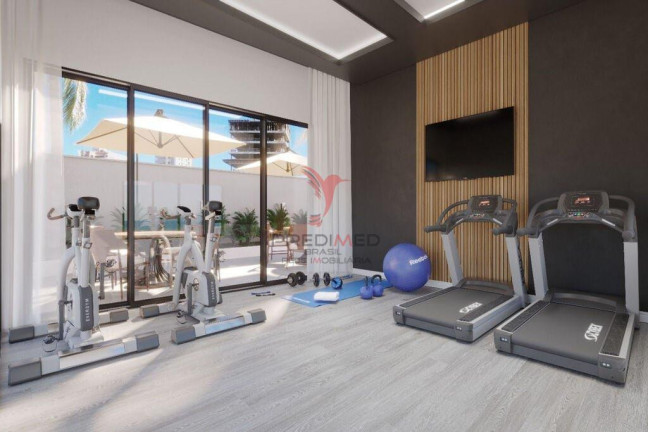 Imagem Apartamento com 3 Quartos à Venda, 150 m² em Perequê - Porto Belo Imagem Apartamento com 3 Quartos à Venda, 150 m² em Perequê - Porto Belo