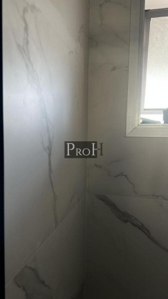 Imagem Apartamento com 2 Quartos à Venda, 80 m² em Santa Paula - São Caetano Do Sul Imagem Apartamento com 2 Quartos à Venda, 80 m² em Santa Paula - São Caetano Do Sul