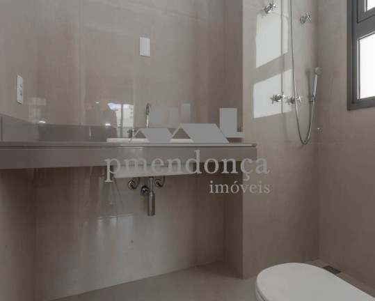 Imagem Apartamento com 4 Quartos à Venda, 350 m² em Higienópolis - São Paulo Imagem Apartamento com 4 Quartos à Venda, 350 m² em Higienópolis - São Paulo
