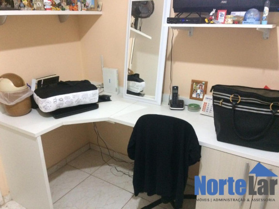 Imagem Apartamento com 2 Quartos à Venda, 47 m² em Vila Amélia - São Paulo Imagem Apartamento com 2 Quartos à Venda, 47 m² em Vila Amélia - São Paulo
