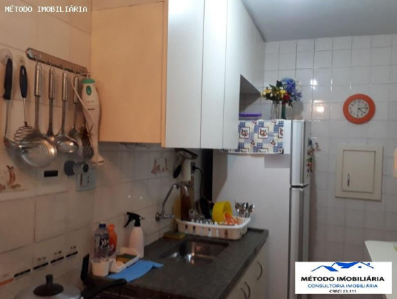 Imagem Apartamento com 2 Quartos à Venda, 47 m² em Paraiso - São Paulo