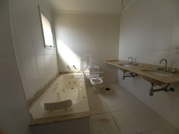 Imagem Apartamento com 4 Quartos à Venda, 350 m² em Boqueirão - Santos Imagem Apartamento com 4 Quartos à Venda, 350 m² em Boqueirão - Santos