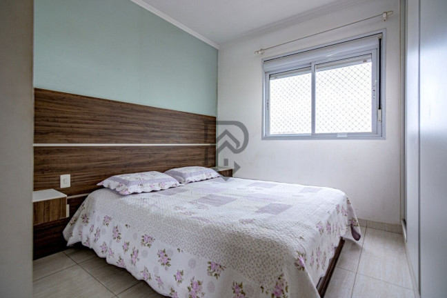 Imagem Apartamento com 3 Quartos à Venda, 101 m² em Vila Romana - São Paulo