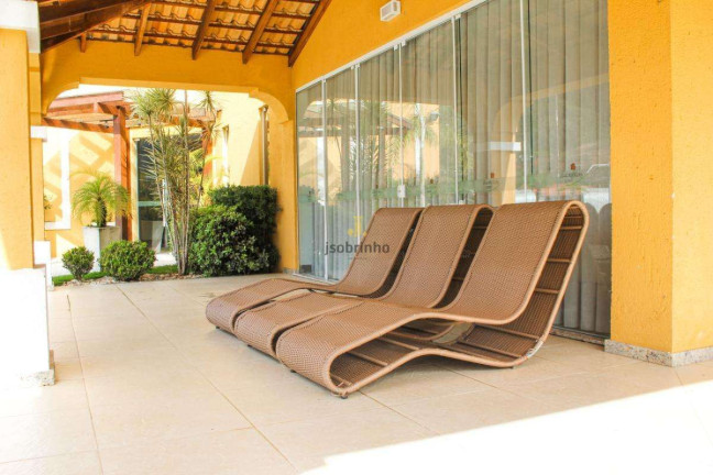 Terreno à Venda, 1.400 m² em Casa Branca - Itapema
