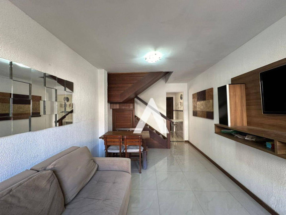 Imagem Casa com 3 Quartos à Venda, 79 m² em Araras - Teresópolis Imagem Casa com 3 Quartos à Venda, 79 m² em Araras - Teresópolis