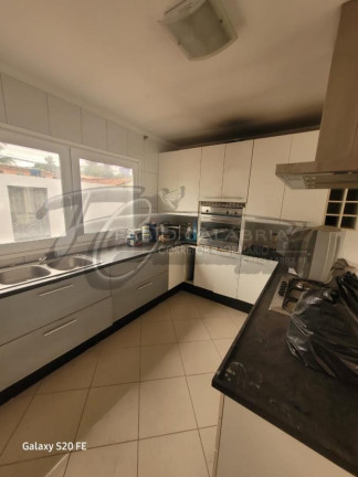 Imagem Casa com 3 Quartos à Venda, 300 m² em Maria Farinha - Paulista