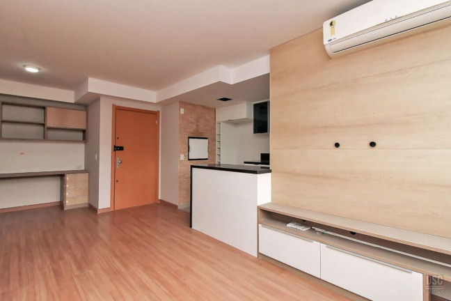 Imóvel com 3 Quartos à Venda, 74 m² em Teresópolis - Porto Alegre