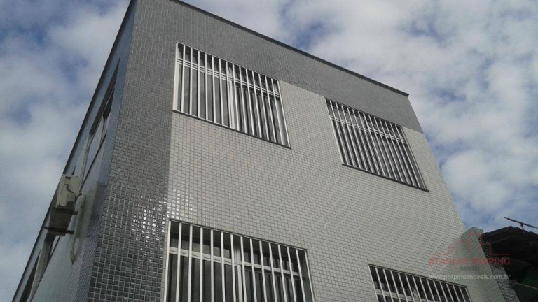 Imagem Casa à Venda, 350 m² em Praia Das Gaivotas - Vila Velha Imagem Casa à Venda, 350 m² em Praia Das Gaivotas - Vila Velha