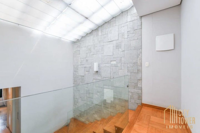 Imagem Casa com 3 Quartos à Venda, 400 m² em Aclimação - São Paulo Imagem Casa com 3 Quartos à Venda, 400 m² em Aclimação - São Paulo