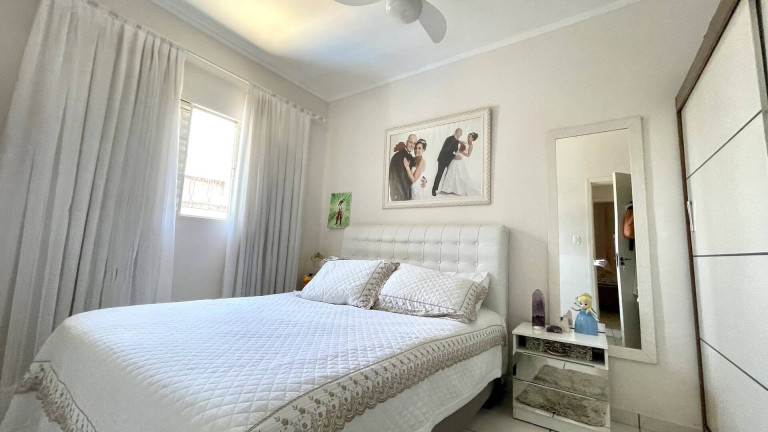 Imagem Casa com 2 Quartos à Venda, 258 m² em Jardim Paulista - Atibaia Imagem Casa com 2 Quartos à Venda, 258 m² em Jardim Paulista - Atibaia