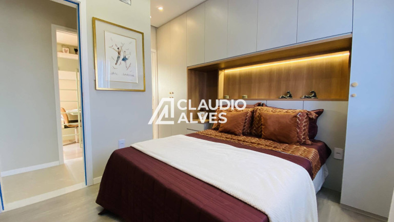 Imagem Casa de Condomínio com 2 Quartos à Venda, 63 m² em Papagaio - Feira De Santana Imagem Casa de Condomínio com 2 Quartos à Venda, 63 m² em Papagaio - Feira De Santana