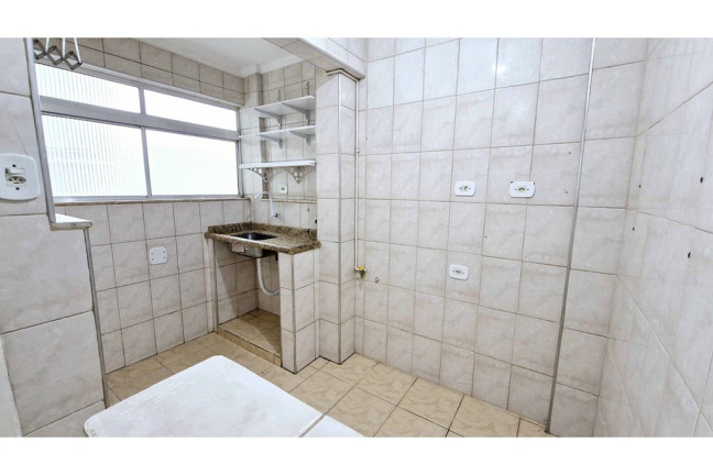 Imagem Apartamento com 1 Quarto à Venda, 30 m² em Bela Vista - São Paulo Imagem Apartamento com 1 Quarto à Venda, 30 m² em Bela Vista - São Paulo