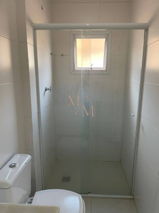 Imagem Casa com 2 Quartos à Venda, 104 m² em Marapé - Santos