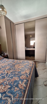 Imagem Apartamento com 3 Quartos à Venda, 100 m² em Itacorubi - Florianópolis