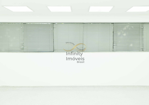 Imagem Imóvel à Venda, 191 m² em Santo Agostinho - Belo Horizonte