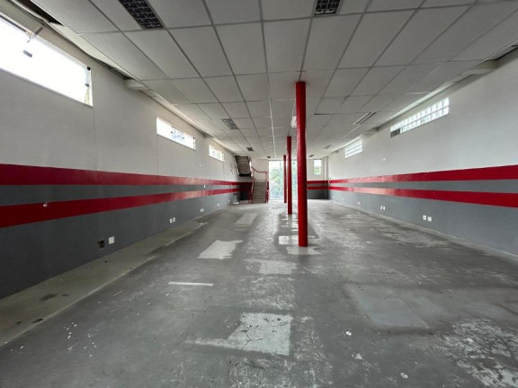 Imagem Imóvel com 1 Quarto para Alugar, 630 m² em São Miguel Paulista - São Paulo Imagem Imóvel com 1 Quarto para Alugar, 630 m² em São Miguel Paulista - São Paulo