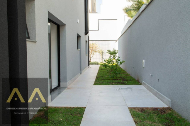 Imagem Casa com 5 Quartos à Venda, 480 m² em Alphaville - Santana De Parnaíba Imagem Casa com 5 Quartos à Venda, 480 m² em Alphaville - Santana De Parnaíba