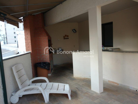 Imagem Apartamento com 3 Quartos à Venda, 110 m² em Cambuí - Campinas Imagem Apartamento com 3 Quartos à Venda, 110 m² em Cambuí - Campinas