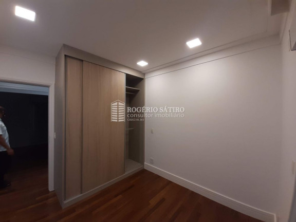 Imagem Apartamento com 4 Quartos à Venda, 267 m² em Chácara Klabin - São Paulo Imagem Apartamento com 4 Quartos à Venda, 267 m² em Chácara Klabin - São Paulo