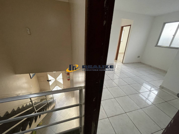 Imagem Apartamento com 2 Quartos à Venda, 55 m² em Alphaville - Campos Dos Goytacazes Imagem Apartamento com 2 Quartos à Venda, 55 m² em Alphaville - Campos Dos Goytacazes
