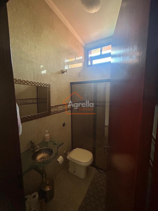 Imagem Casa com 2 Quartos à Venda, 184 m² em Centro - Mogi Guaçu Imagem Casa com 2 Quartos à Venda, 184 m² em Centro - Mogi Guaçu