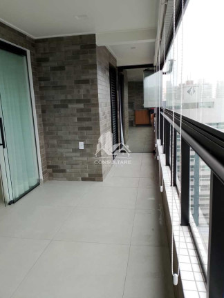 Imagem Apartamento com 2 Quartos à Venda, 83 m² em Canto Do Forte - Praia Grande Imagem Apartamento com 2 Quartos à Venda, 83 m² em Canto Do Forte - Praia Grande