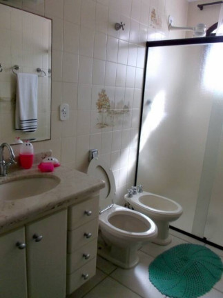 Imagem Casa com 5 Quartos à Venda,  em Bougainvillee 1 - Peruíbe