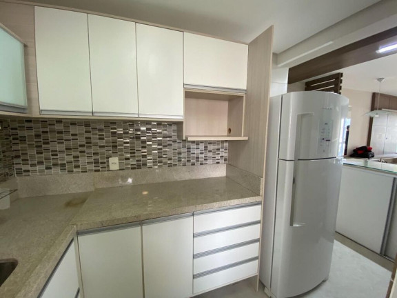 Imagem Apartamento com 2 Quartos à Venda, 91 m² em Bela Vista - Porto Alegre