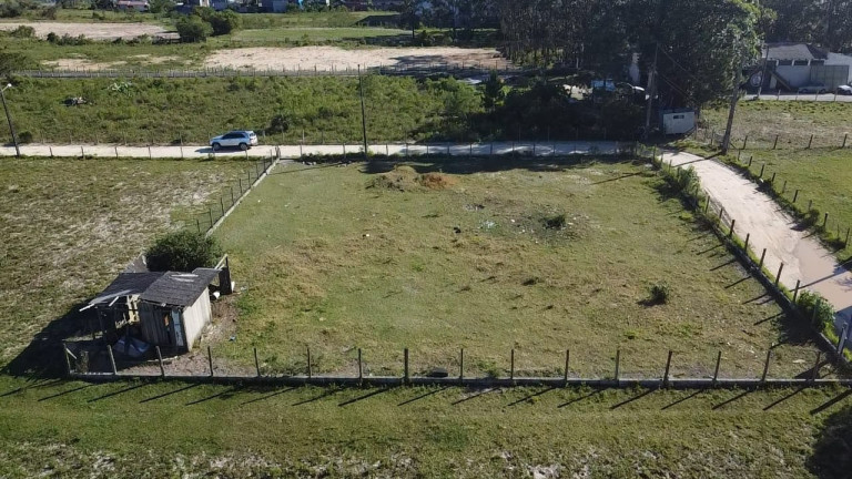 Imagem Terreno à Venda, 1.158 m² em Campo Duna - Garopaba Imagem Terreno à Venda, 1.158 m² em Campo Duna - Garopaba