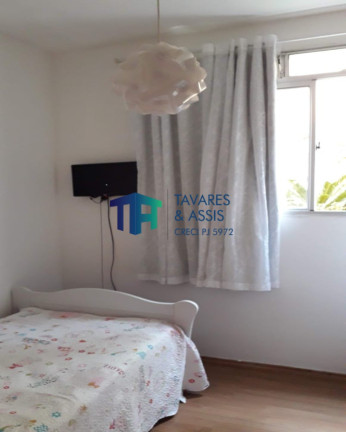 Imagem Imóvel com 2 Quartos à Venda, 55 m² em São Pedro - Juiz De Fora Imagem Imóvel com 2 Quartos à Venda, 55 m² em São Pedro - Juiz De Fora