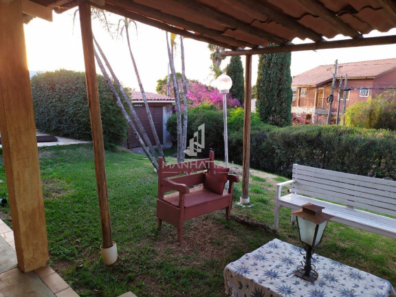 Imagem Casa de Condomínio com 3 Quartos à Venda, 450 m² em Loteamento Caminhos De São Conrado (sousas) - Campinas Imagem Casa de Condomínio com 3 Quartos à Venda, 450 m² em Loteamento Caminhos De São Conrado (sousas) - Campinas