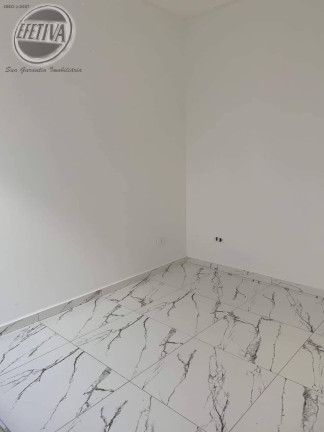 Imagem Casa com 3 Quartos à Venda, 195 m² em Balneário Eliane - Guaratuba