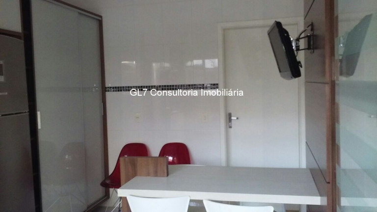Imagem Casa com 3 Quartos à Venda, em Jardim Residencial Villa Suíça - Indaiatuba Imagem Casa com 3 Quartos à Venda, em Jardim Residencial Villa Suíça - Indaiatuba