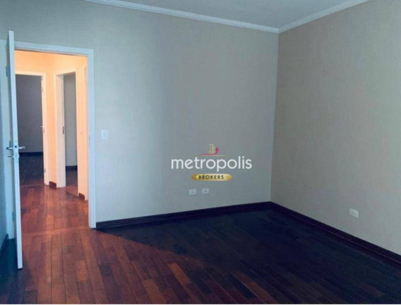 Imagem Imóvel com 3 Quartos à Venda, 113 m² em Campestre - Santo André Imagem Imóvel com 3 Quartos à Venda, 113 m² em Campestre - Santo André