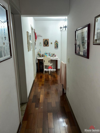 Imagem Apartamento com 3 Quartos à Venda, 102 m² em Jardim Pitangueiras Ii - Jundiaí Imagem Apartamento com 3 Quartos à Venda, 102 m² em Jardim Pitangueiras Ii - Jundiaí