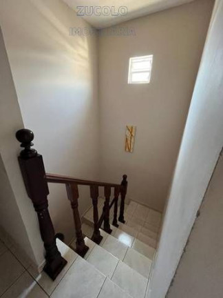 Imagem Casa com 4 Quartos à Venda, 200 m² em Jardim Las Vegas - Santo André Imagem Casa com 4 Quartos à Venda, 200 m² em Jardim Las Vegas - Santo André
