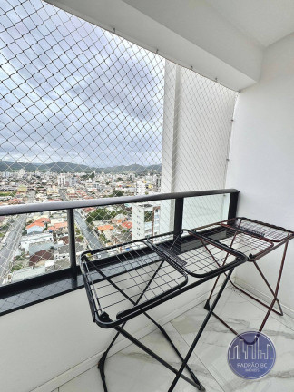 Imagem Apartamento com 3 Quartos à Venda, 110 m² em Centro - Camboriú Imagem Apartamento com 3 Quartos à Venda, 110 m² em Centro - Camboriú