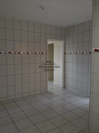 Imagem Apartamento com 3 Quartos à Venda, 98 m² em Vila Comendador Rodrigues Alves (pedregulho) - Guaratinguetá Imagem Apartamento com 3 Quartos à Venda, 98 m² em Vila Comendador Rodrigues Alves (pedregulho) - Guaratinguetá