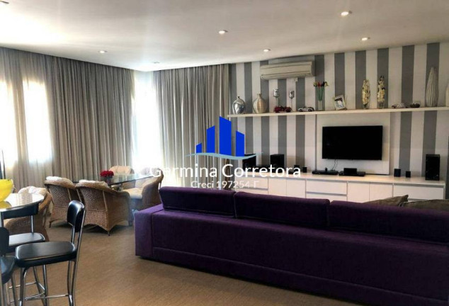 Imagem Casa com 4 Quartos à Venda, 1.500 m² em Alphaville - Santana De Parnaíba Imagem Casa com 4 Quartos à Venda, 1.500 m² em Alphaville - Santana De Parnaíba